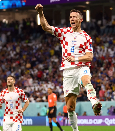 Croatian Football Federation