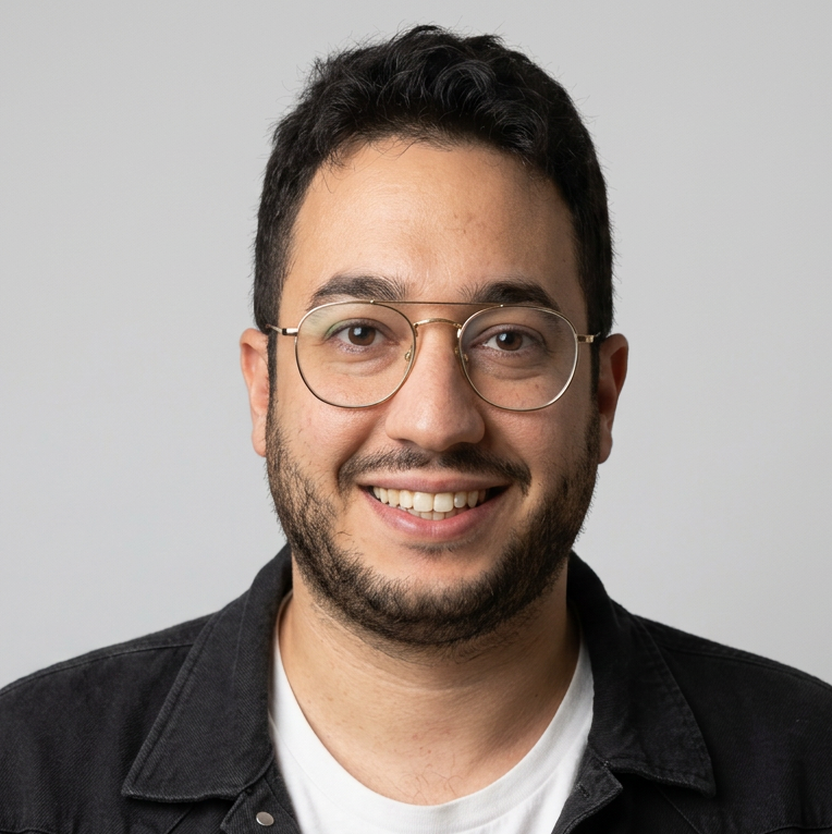 Shlomi Meiner
