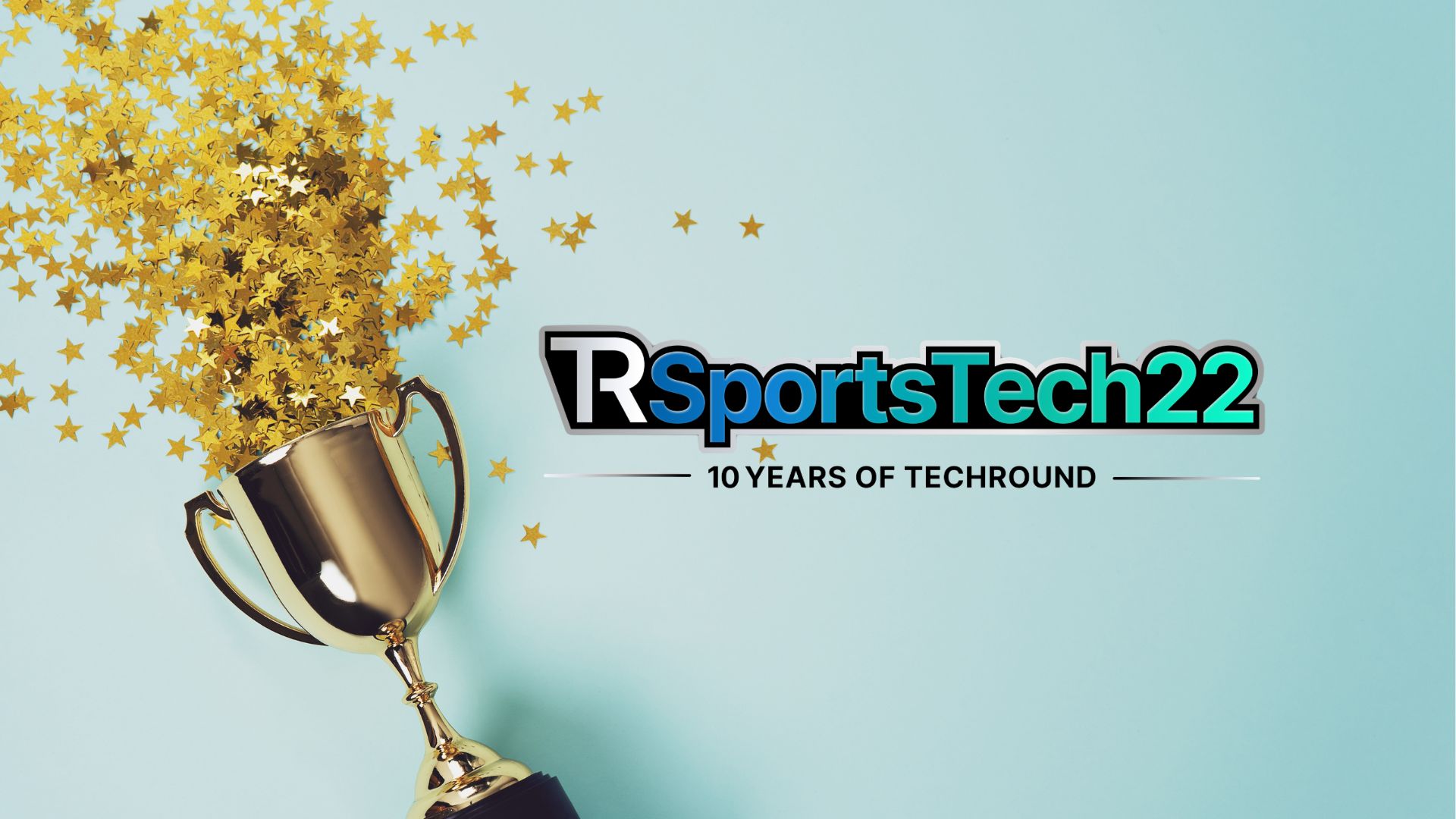 TechRound SportsTech22 2026