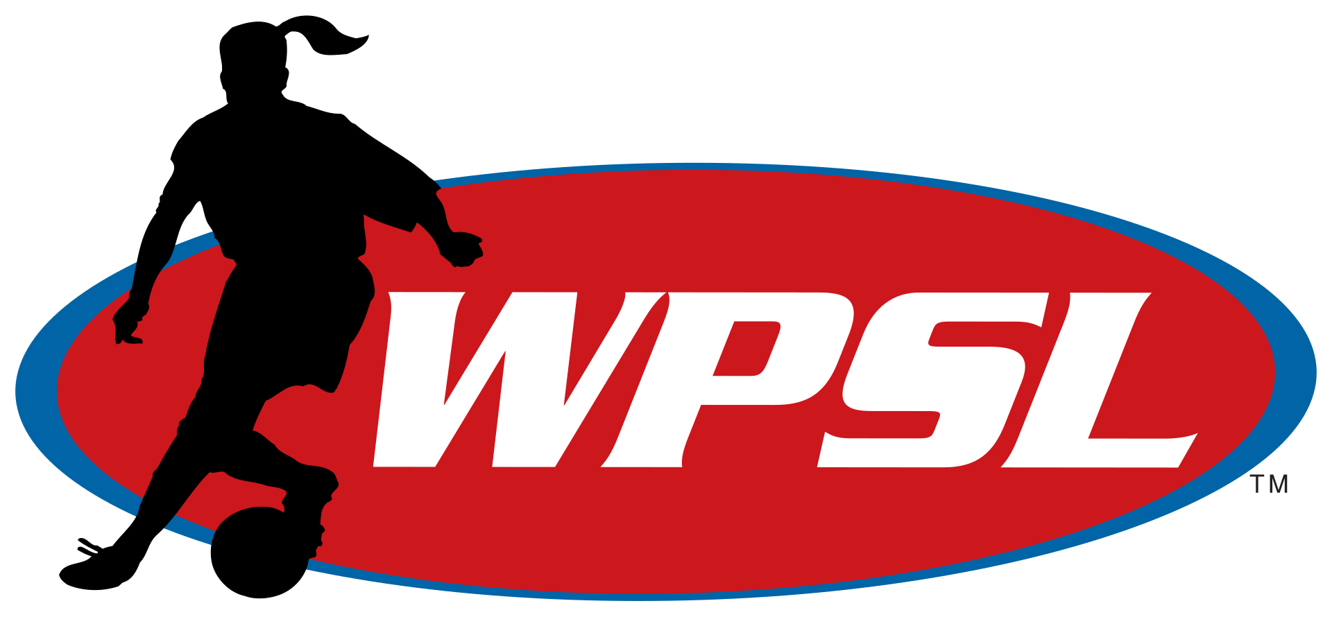WPSL