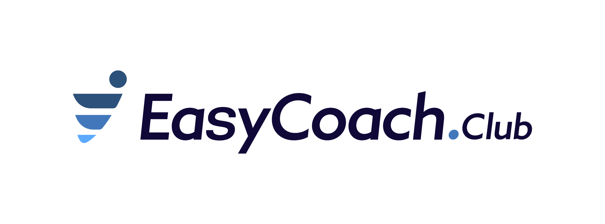 EasyCoach