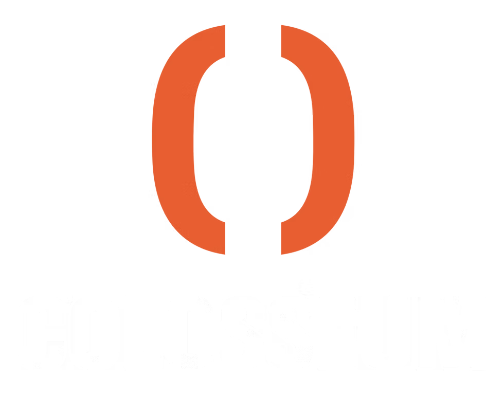 Colosseum