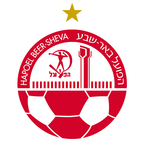 Hapoel Beer Sheva
