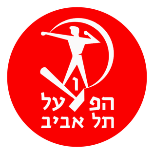 Hapoel Tel Aviv