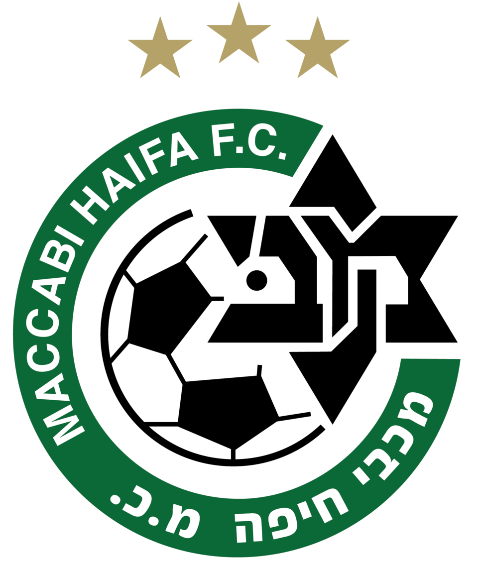 Maccabi Haifa