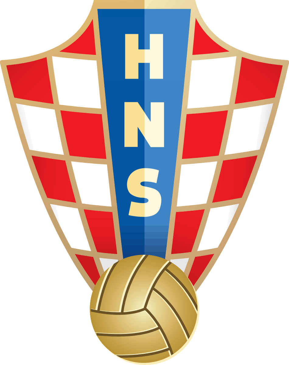 Croatian Football Federation