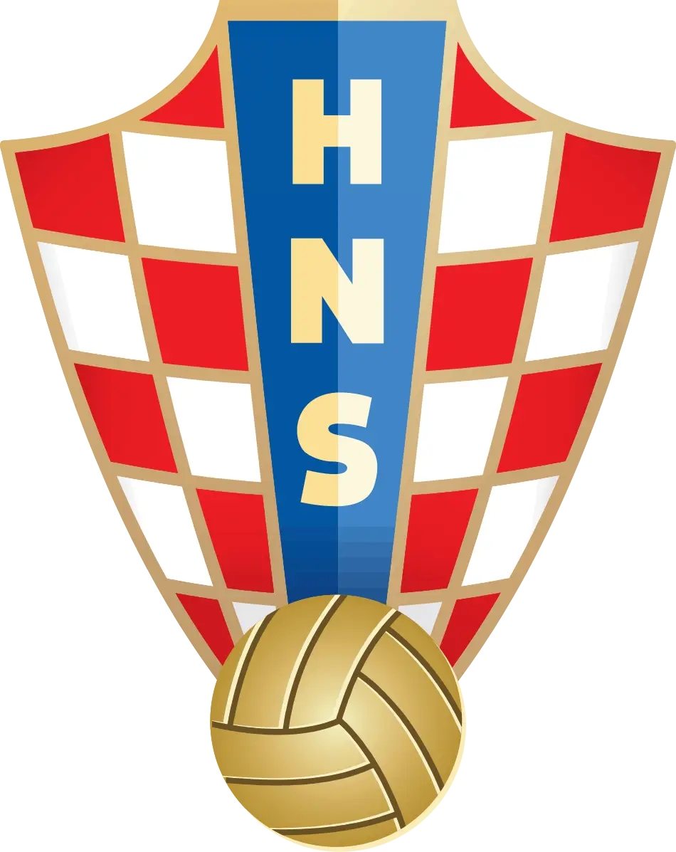 Croatian Football Federation
