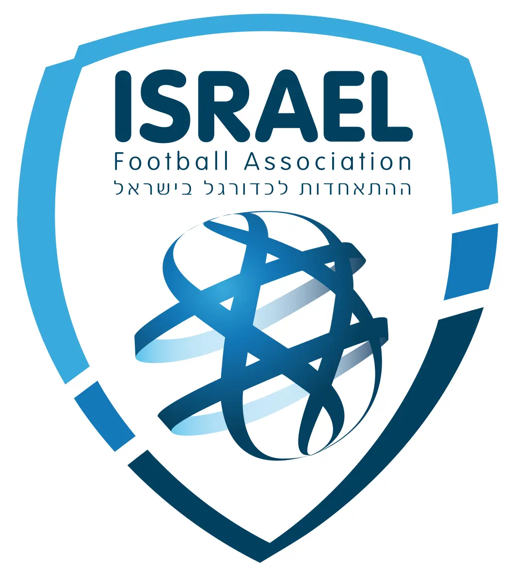 Israel Football Association