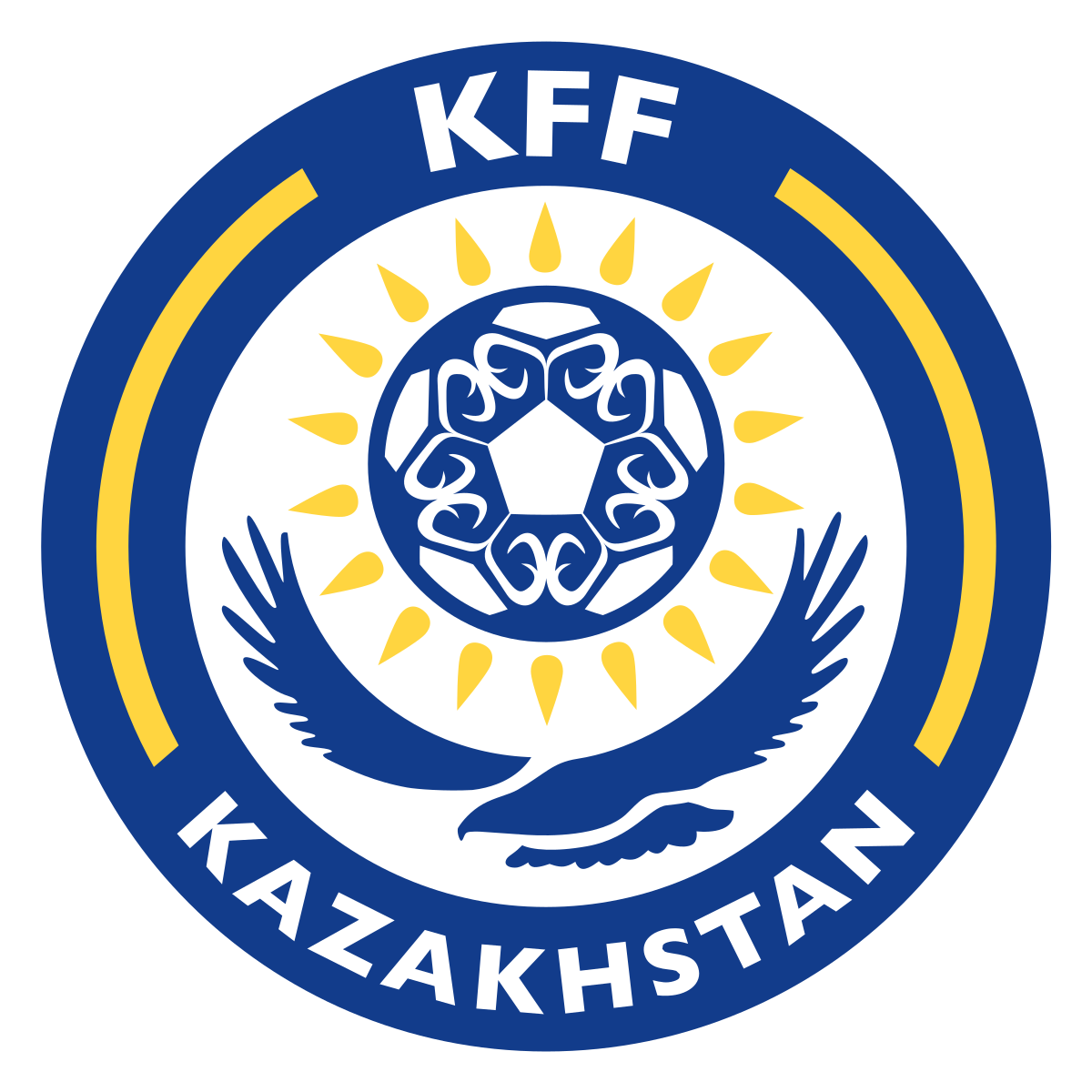 Kazakhstan Football Federation