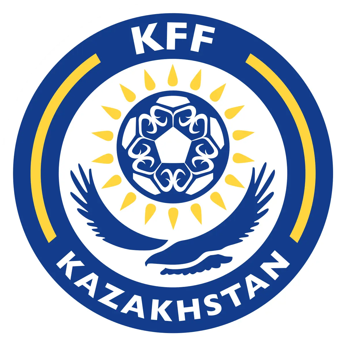 Kazakhstan Football Federation