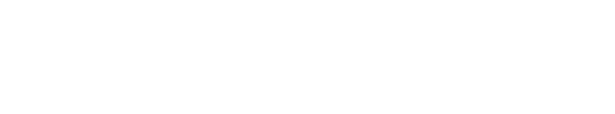 EasyCoach