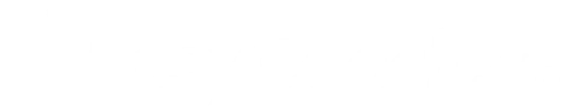 EasyCoach
