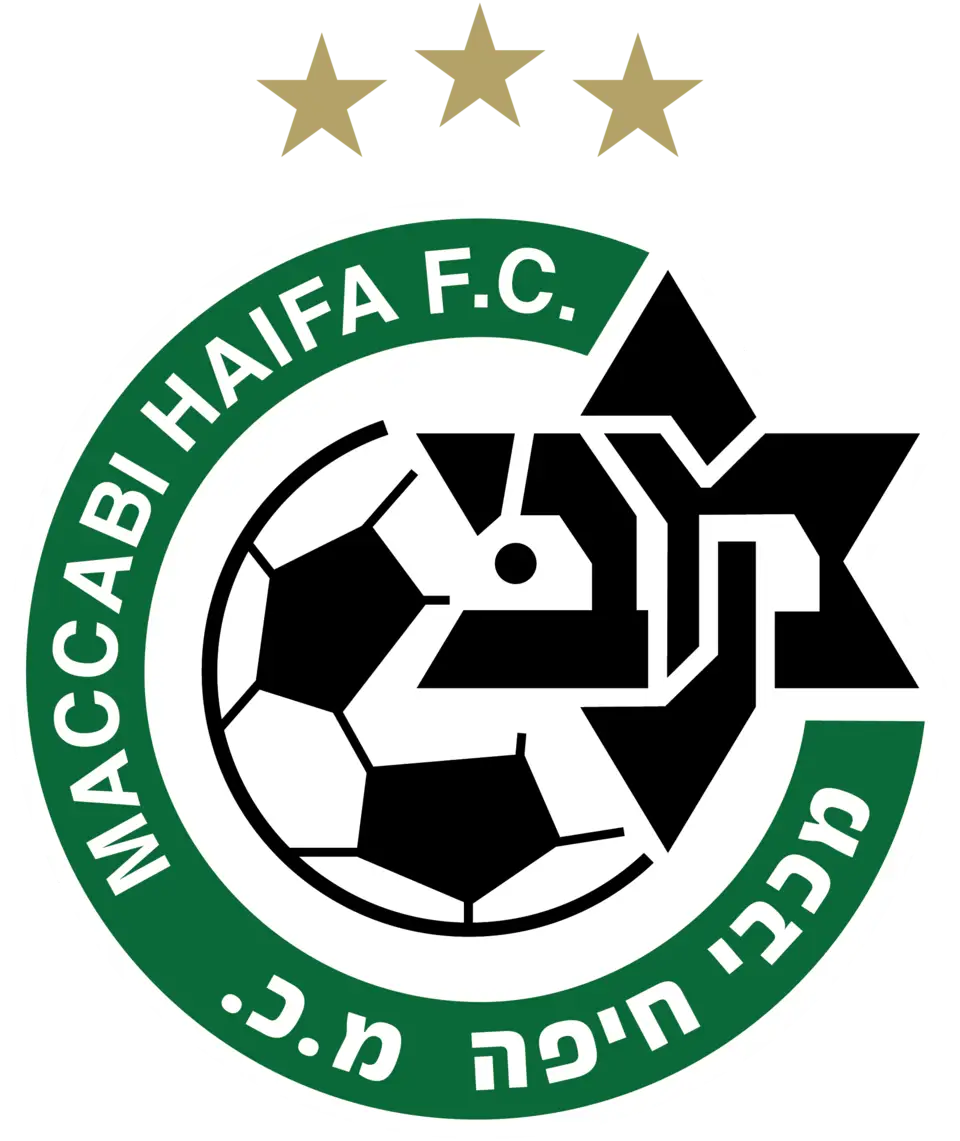 Maccabi Haifa FC