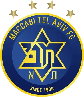 Maccabi Tel Aviv FC