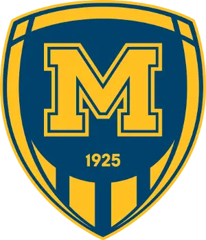 FC Metalist 1925 Kharkiv