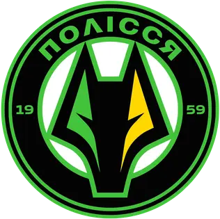 FC Polissya Zhytomyr