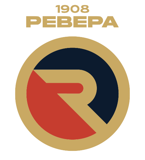 FC Revera 1908