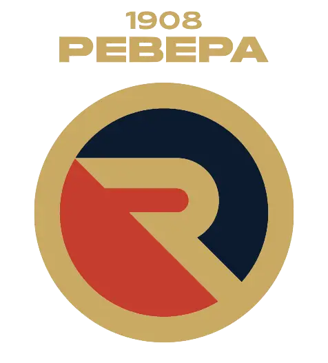 FC Revera 1908