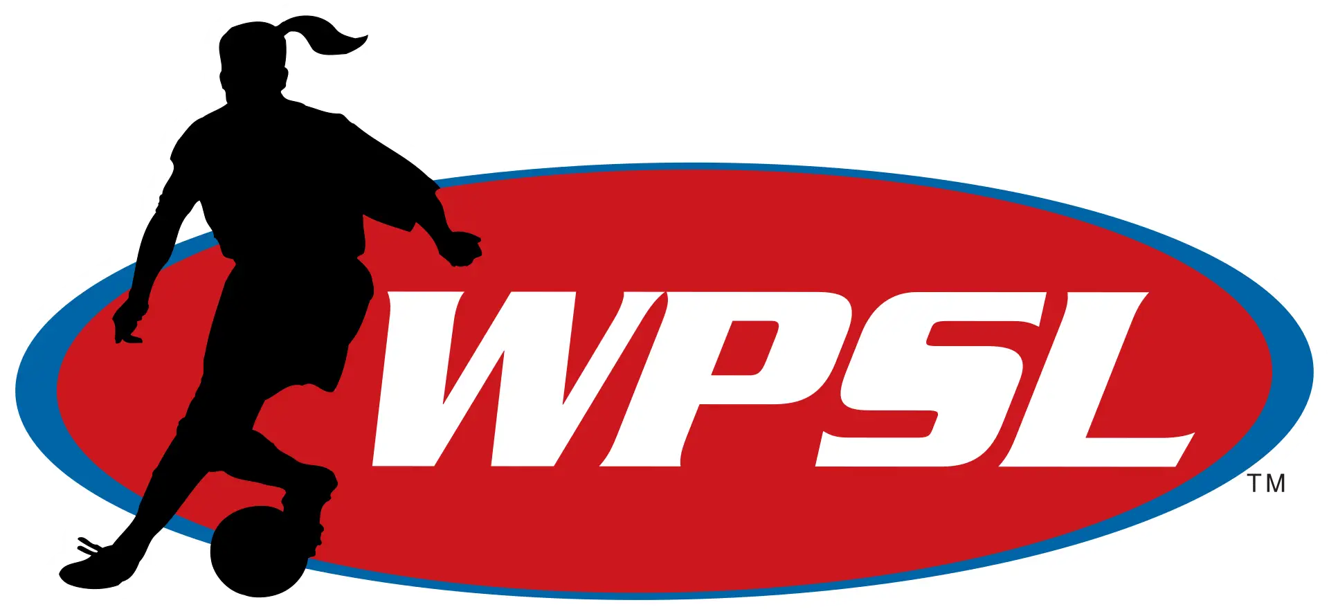 Women's Premier Soccer League