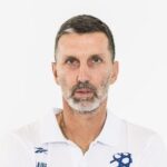 Arik Benado