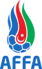 Association of Football Federations of Azerbaijan