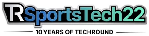 TechRound SportsTech22