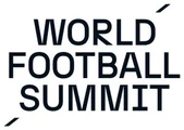 World Football Summit