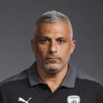 Ofir Haim